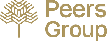 logo peers group