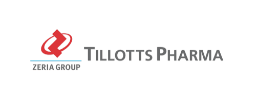 tillotts pharma