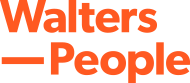 logo walters people
