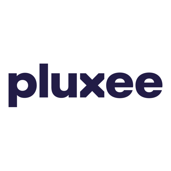 logo pluxee