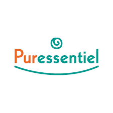 logo puressentiel