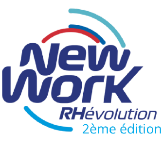Lew york RH évolution