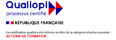 logo qualiopi