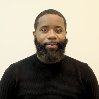 Jeffrey Allen