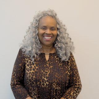 Sylvia Edwards