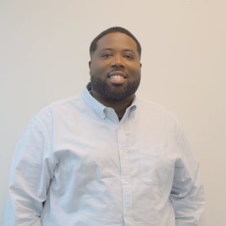 Keron Brown