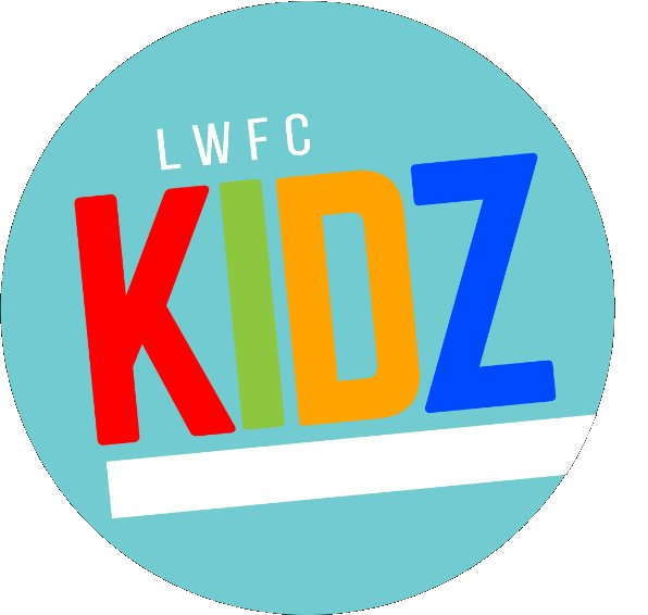 LWFC Kidz
