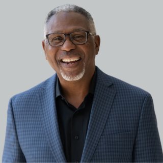 Dr. Paul Cannings
