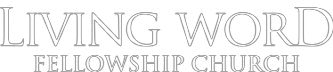 Living Word Fellowship Church