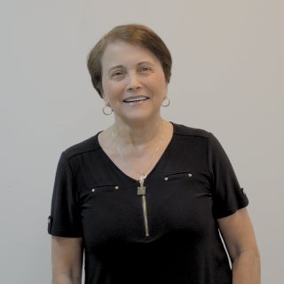 Maria Owensby