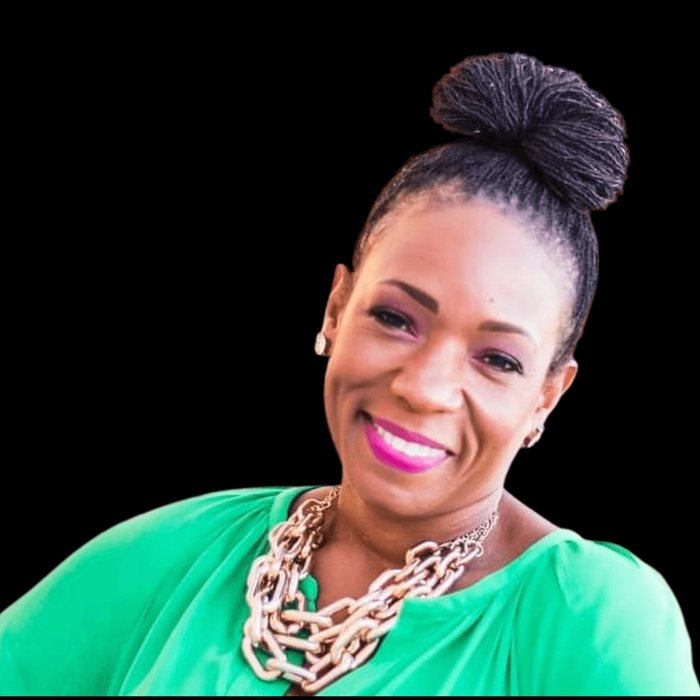 Valarie Miller
