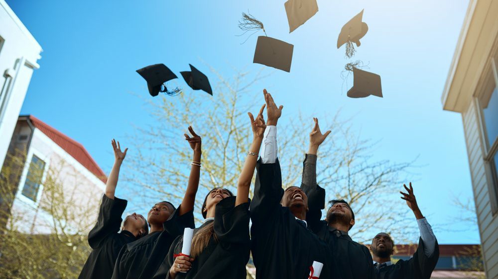 College & Career Ministry