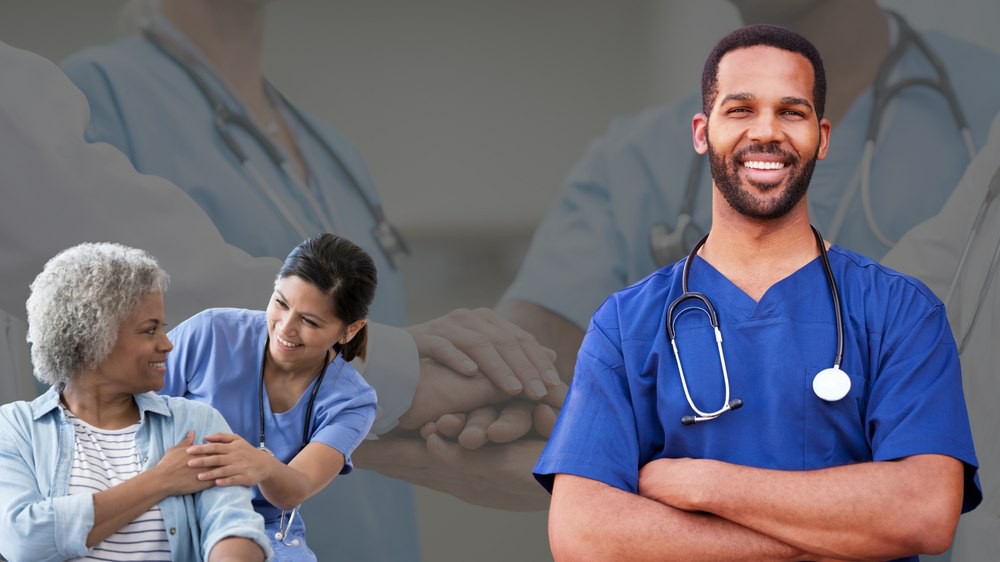 Health Services Committee