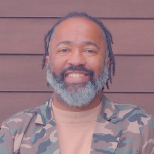 Eric Levels