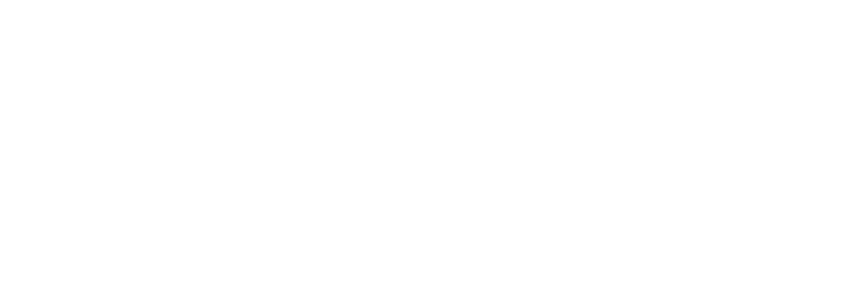 Legacy Youth