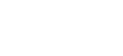 Frizerski salon Kristina