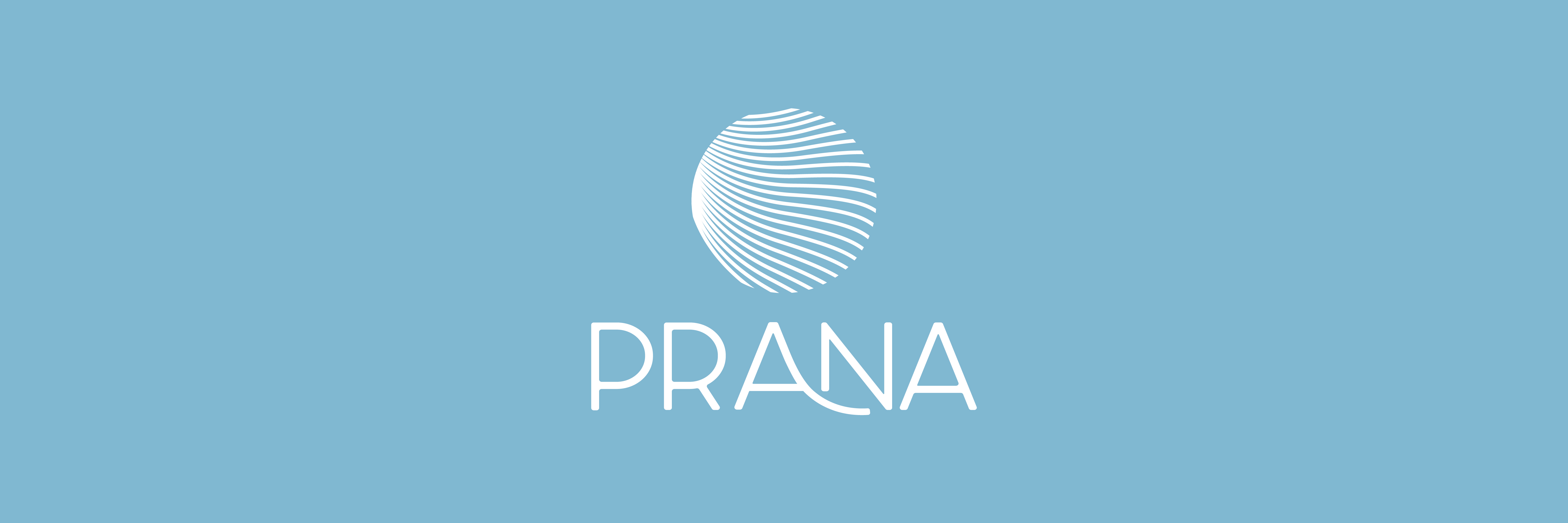 Prana Therapies