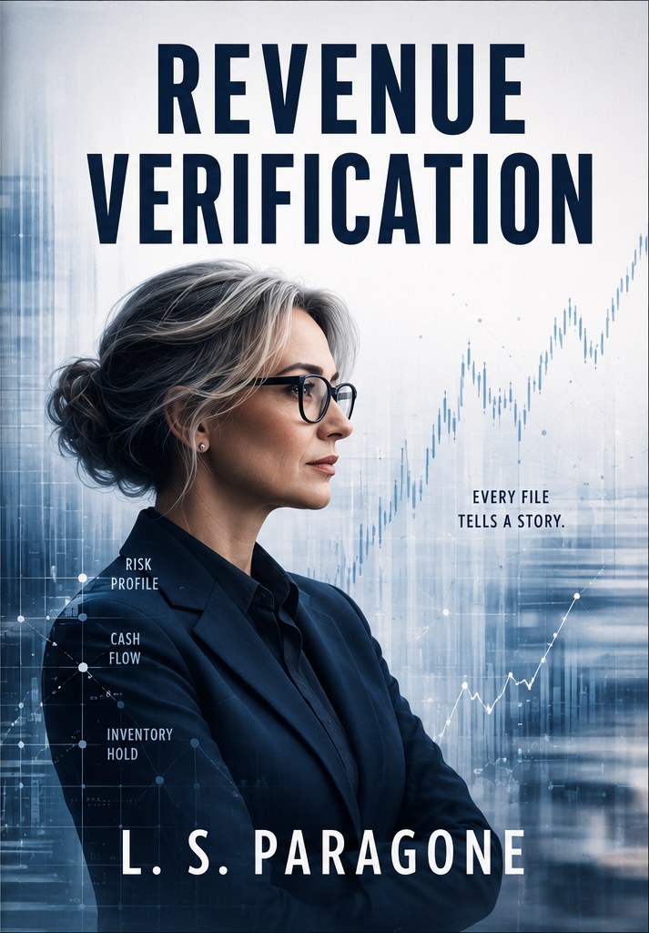 Revenue Verification