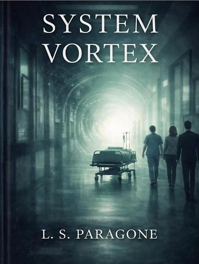 System Vortex