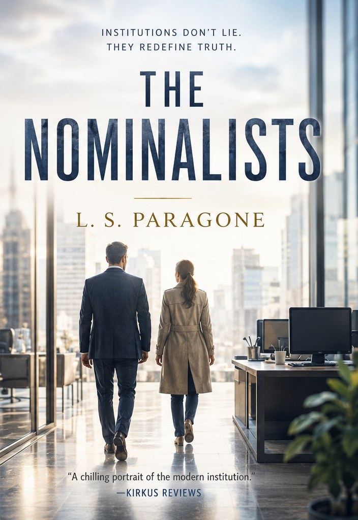 The Nominalists
