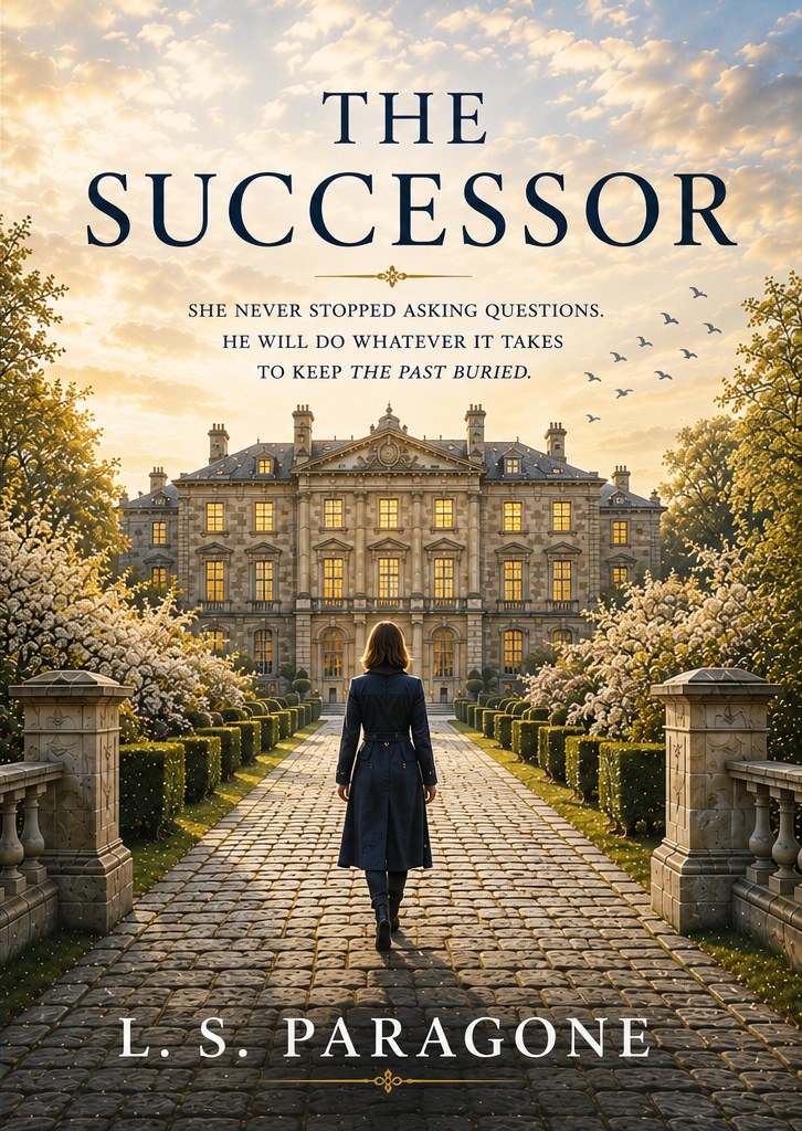 The Successor