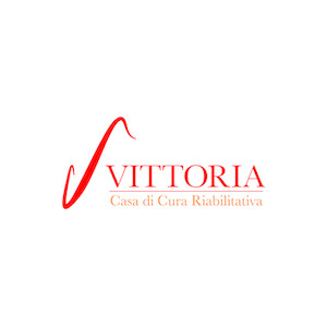Clinica Vittoria