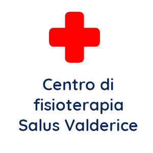 Clinica Salus Valderice