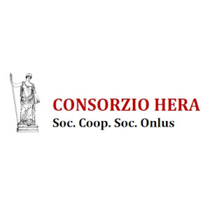 Consorzio Hera