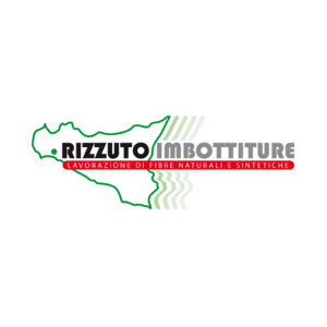 Rizzuto Imbottiture