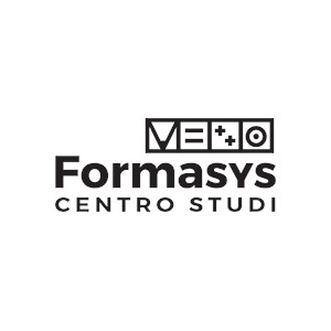 Formasys