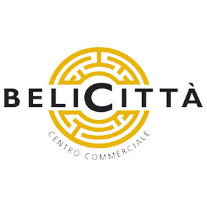 Centro Commerciale Belicittà