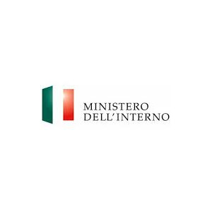 Ministero dell'Interno