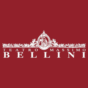 Teatro Bellini