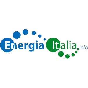 Energia Italia