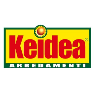 Keidea