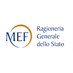 Ministero dell'Economia e delle Finanze