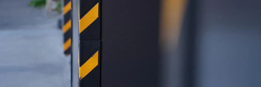 Il personale operativo di Belice Servizi al lavoro