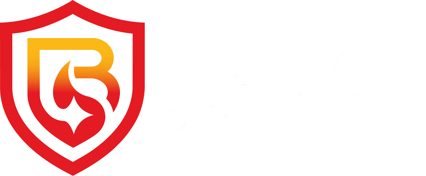 Belice Servizi Società Cooperativa