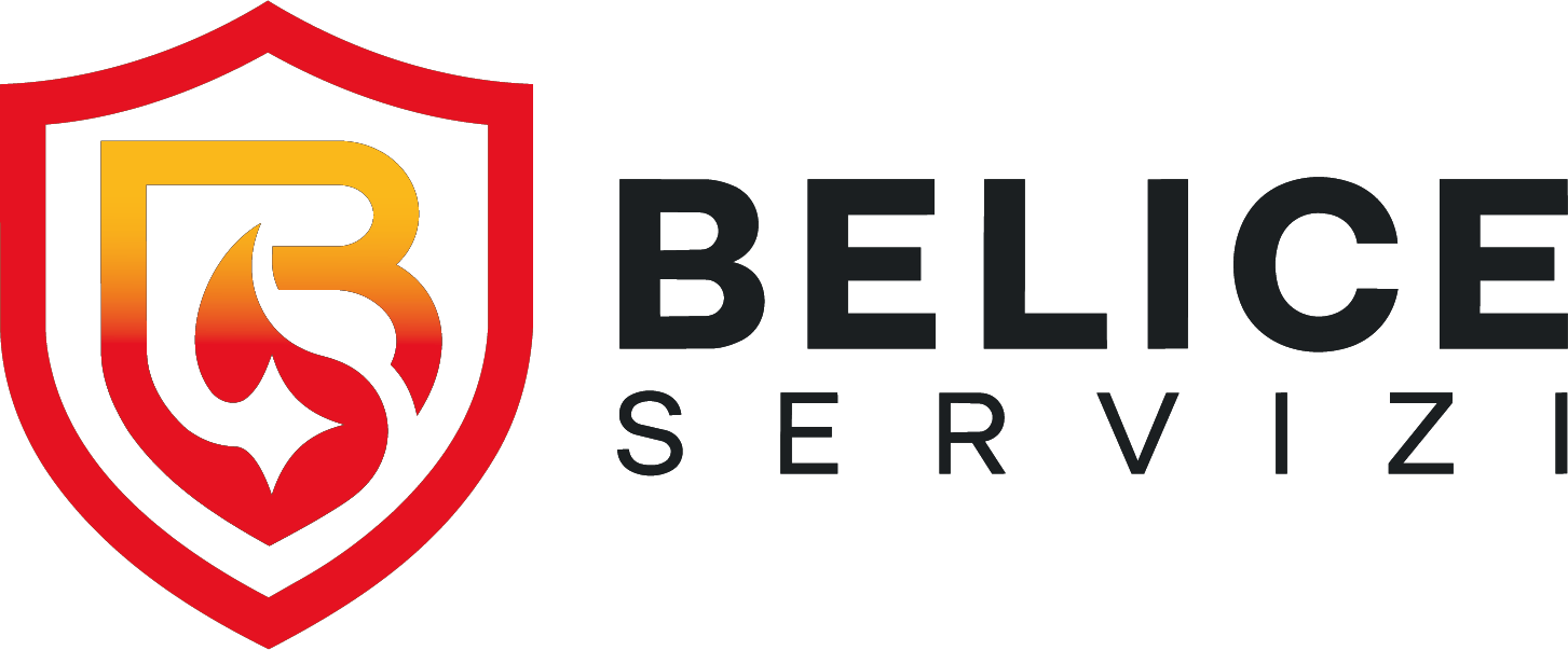 Belice Servizi Società Cooperativa