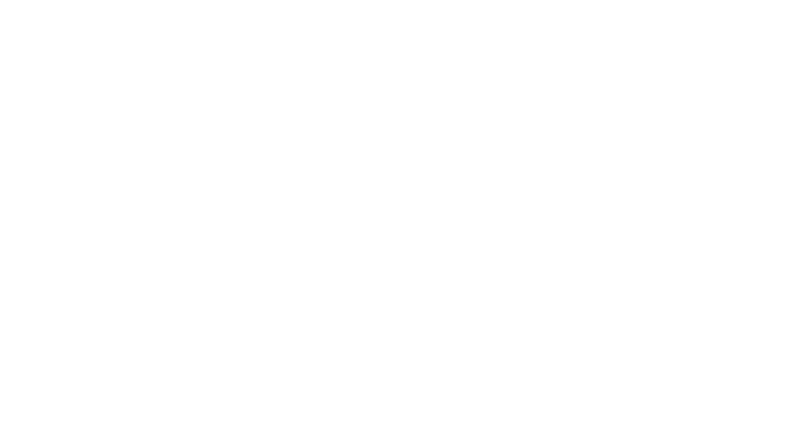 BGK