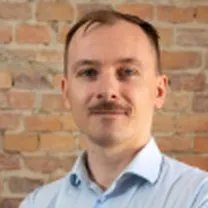 Jerzy Opar