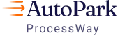 AutoPark by ProcessWay