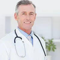 Placeholder Dr