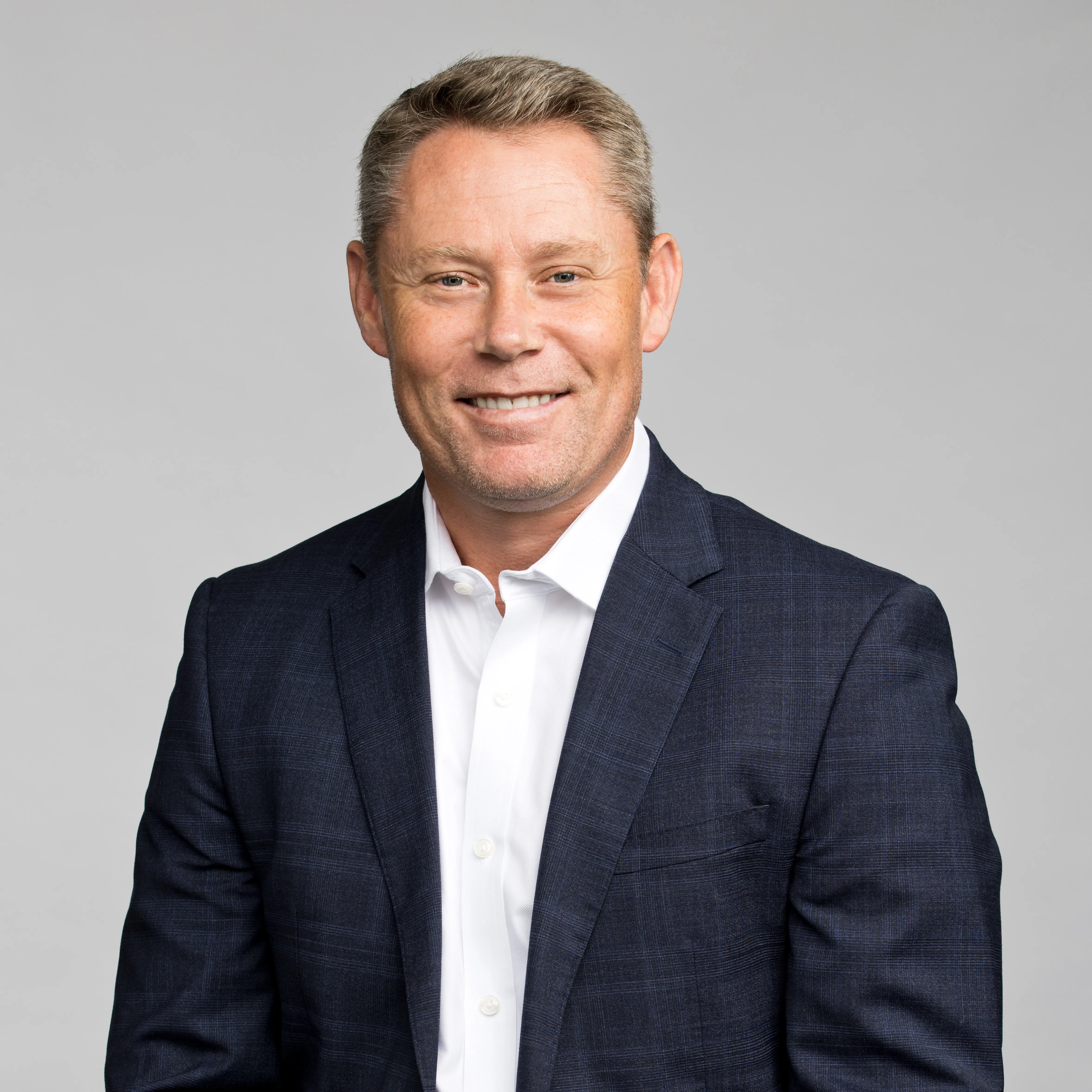 Theunis Holl
