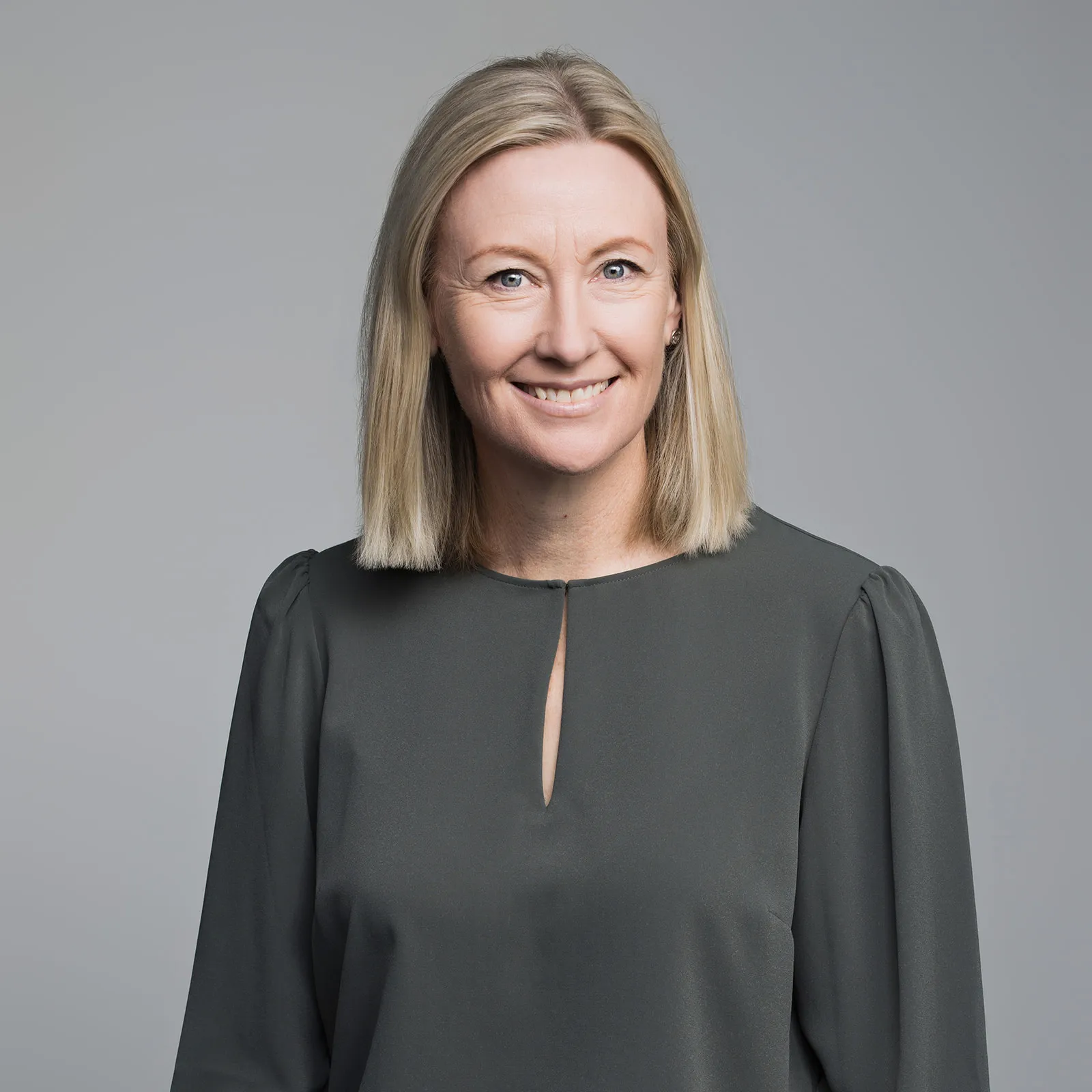 Leanne Stone
