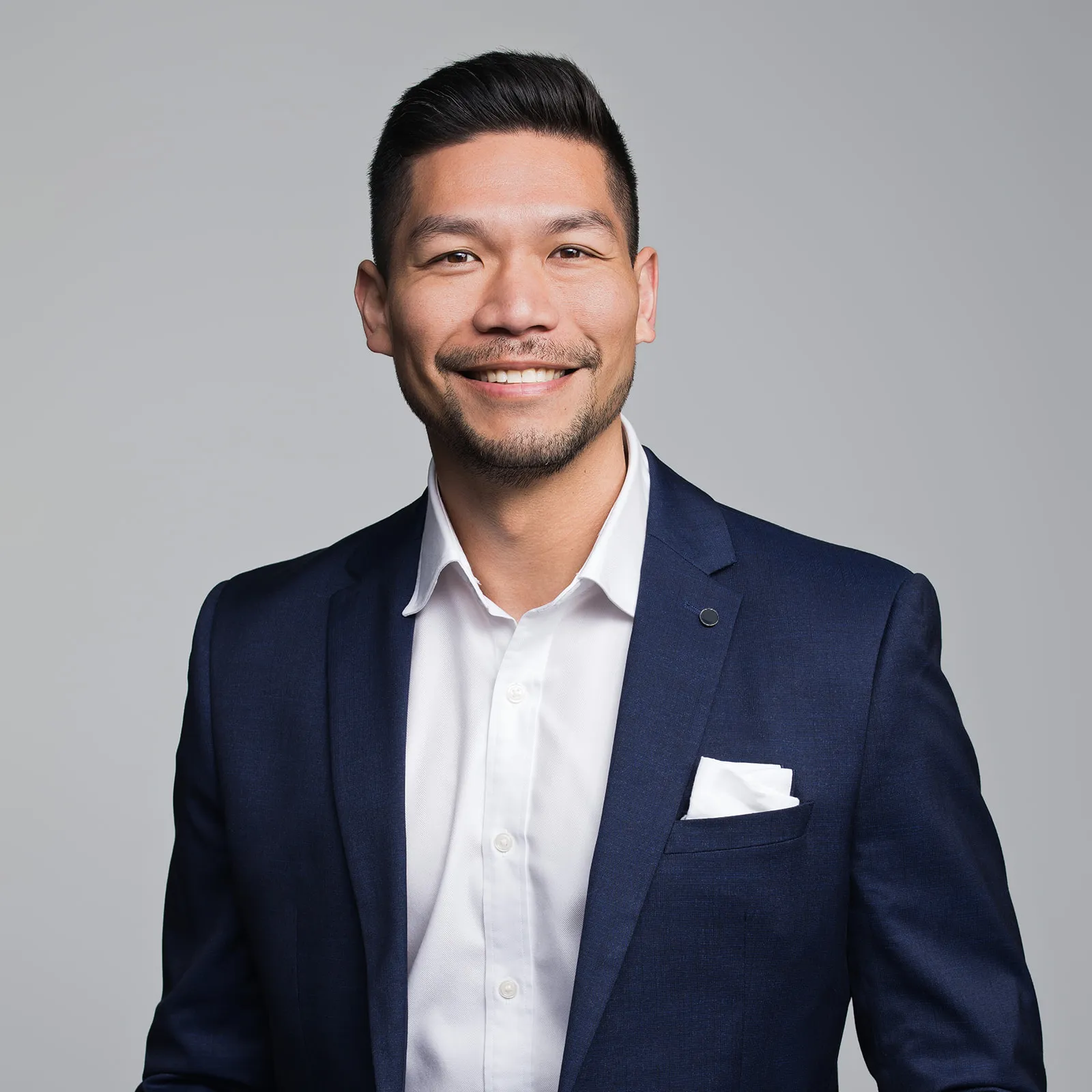 Kurt Lan