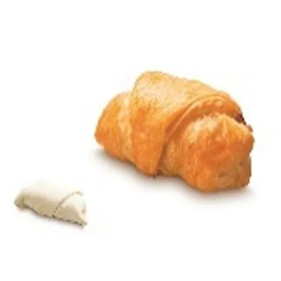 Mini Schinkengipfeli