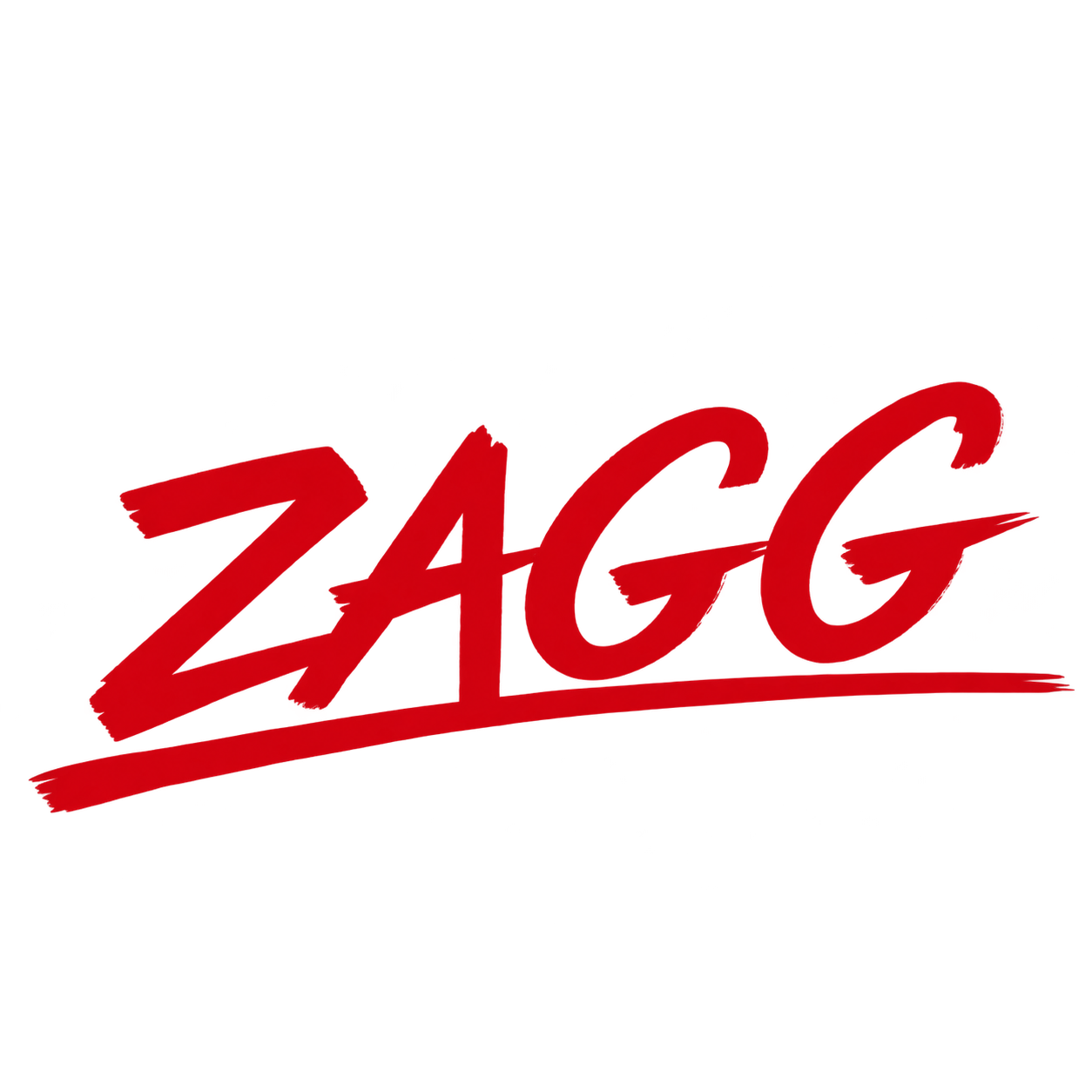 Zagg