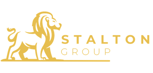 Stalton Group