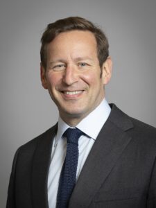 Lord Vaizey of Didcot